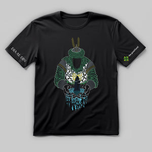 ASHURA 2026 - APPAREL