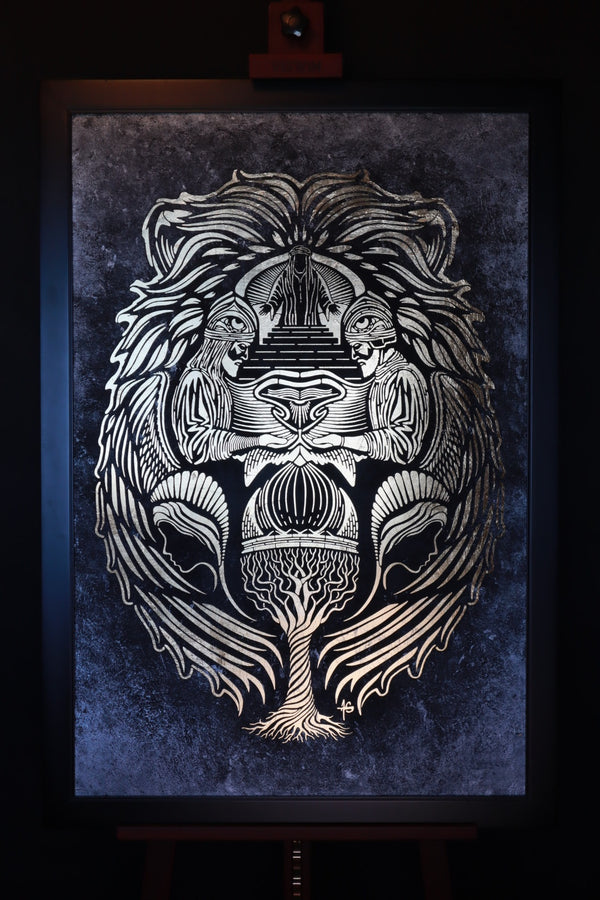 GALLERY - LOYALTY